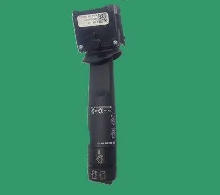 Opel Insignia A Wiper control stalk 20941131 02180120031