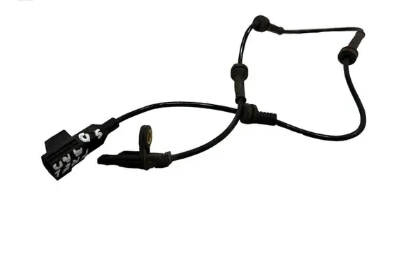 Land Rover Freelander 2 - LR2 ABS rear brake sensor 6G9N23372BD