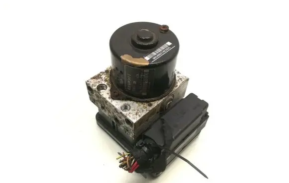 Audi A2 ABS Pump 8Z0614517E