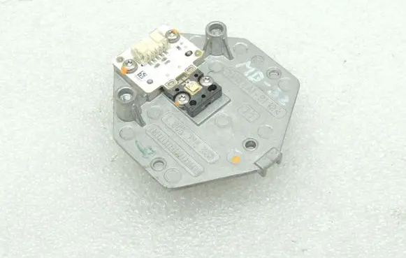 Mercedes-Benz C AMG W205 LED ballast control module 1305715263 A2059068102