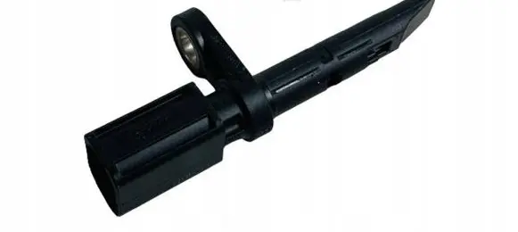 Audi A5 ABS brake wheel speed sensor 4M0927803D