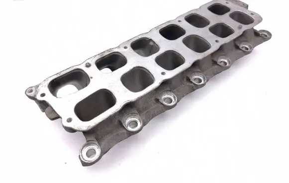 Bentley Flying Spur Intake manifold 07C133206J
