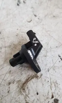 Mercedes-Benz E W212 Camshaft speed sensor 