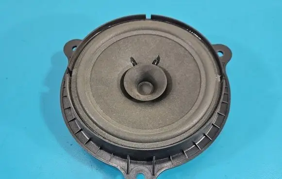 Renault Megane IV Front door speaker IMPRK1590307