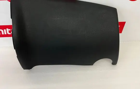 Suzuki SX4 Airbag cover 7391079J10 73910 79J10