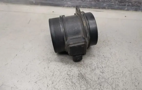 Peugeot 407 Mass air flow meter 9645948980 5WK97002