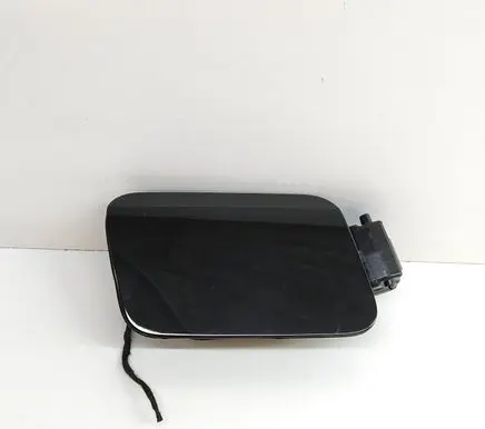 Audi Q2 - Fuel tank cap 81A809906 8V0862159A