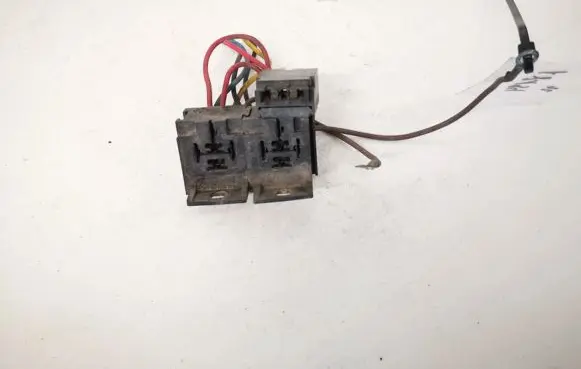 Rover 414 - 416 - 420 Sensor 3334485008