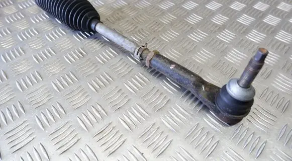 Tesla Model S Steering tie rod 