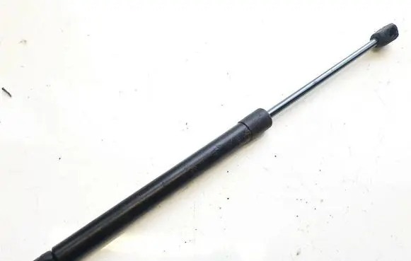 Audi TT Mk1 Tailgate/trunk strut/damper