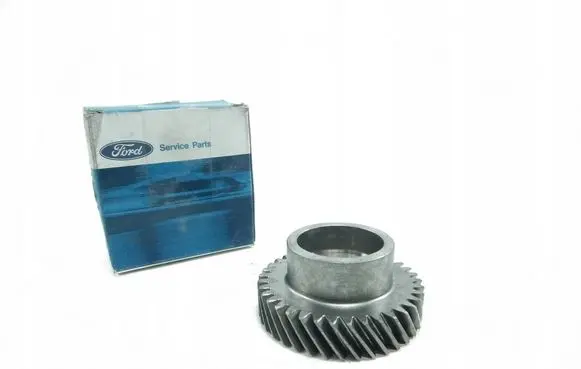 Ford Focus Timing chain sprocket 1112607