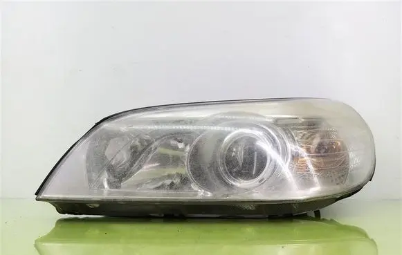 Chevrolet Epica Headlight/headlamp 00019030