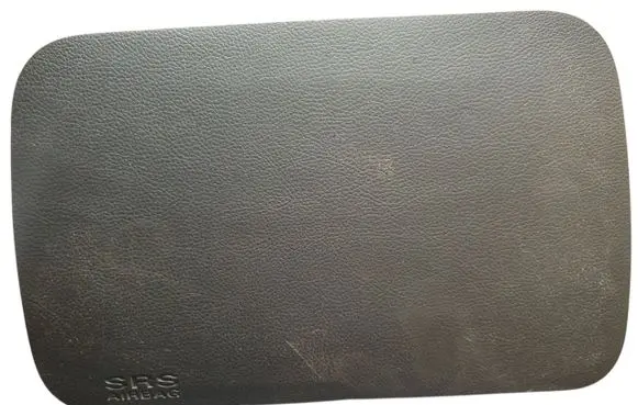 SsangYong Korando Passenger airbag 8620234900LA AL04THCB9KABF