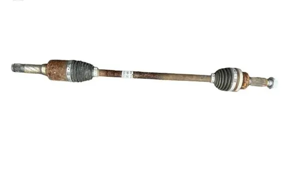 Ford Kuga II Front driveshaft CV614K138AA