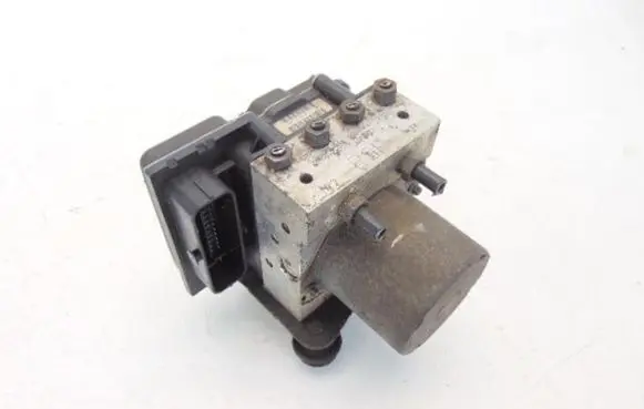 Audi A5 8T 8F ABS Pump