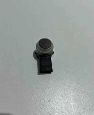 Mercedes-Benz GLS X166 Parking PDC sensor A0009055504