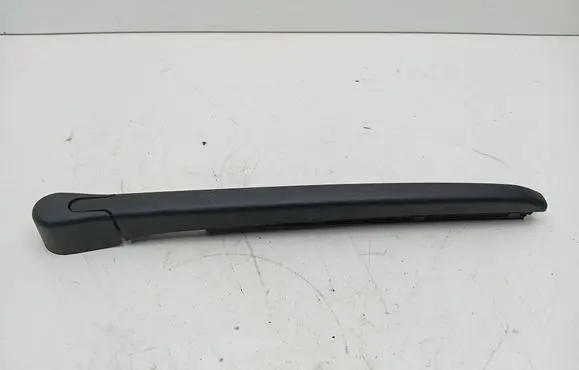 Volvo V60 Rear wiper blade 312533251