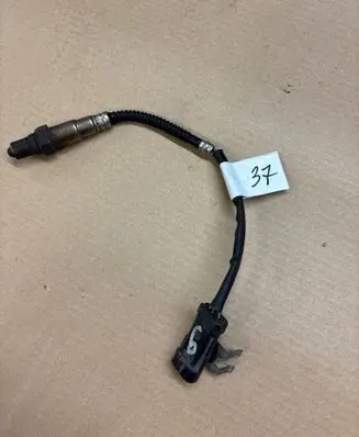 Renault Espace - Grand espace IV Lambda probe sensor 0258006295