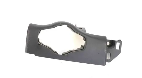 Audi A4 S4 B8 8K Panel trim 8T2858342