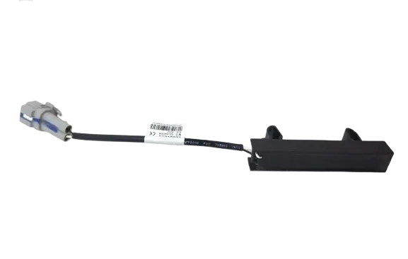 BYD Dolphin Keyless system antenna G33642300 SK23007 G3-3642300