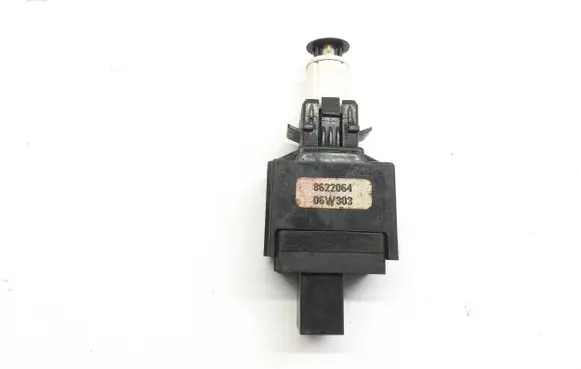 Volvo XC70 Brake pedal sensor switch 8622064