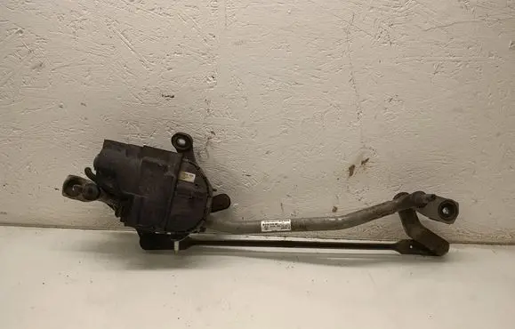 Volvo V40 Front wiper linkage 31378574