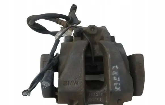 BMW X3 F25 Front brake caliper 287328
