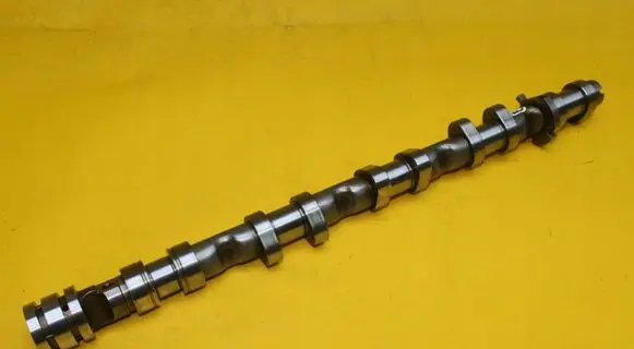Camshaft