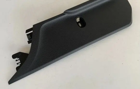 Audi Q5 SQ5 Other center console (tunnel) element 80B863312A 80B863312A4PK
