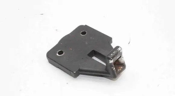 Honda S2000 Convertible roof lock/latch 