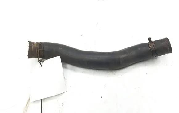 Jeep Grand Cherokee (WK) Engine coolant pipe/hose