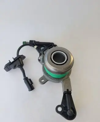 Mercedes-Benz Sprinter W906 clutch release bearing A0002542808