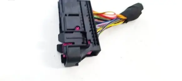 Volkswagen Up Sensor 1K0937722D