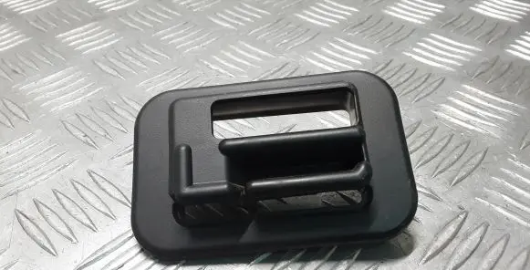 Nissan Navara D23 Other interior part 278404JA0