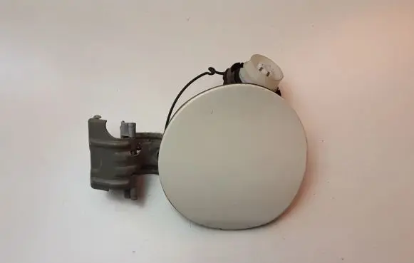 Toyota Aygo AB40 Fuel tank cap 11017
