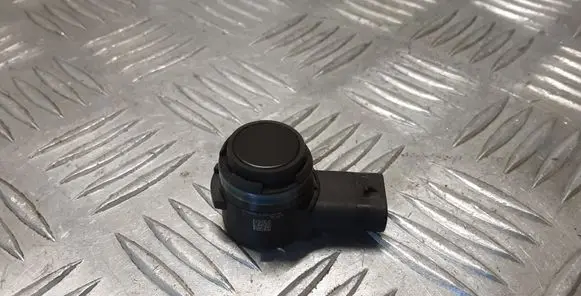 Land Rover Discovery Sport Parking PDC sensor FK7215K859CA