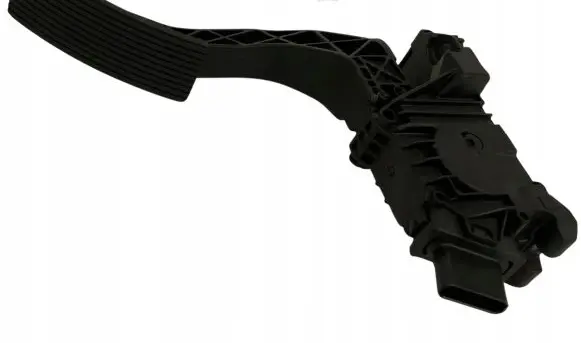 Mercedes-Benz A W177 Accelerator throttle pedal A1773002000