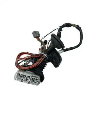Dodge Nitro Front door wiring loom P56048786AD 786A0 16238BL