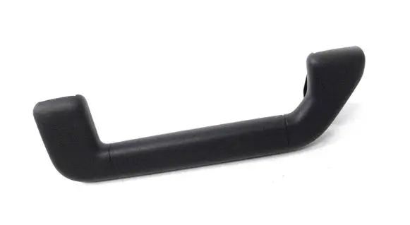 Porsche Cayenne (92A) Front interior roof grab handle 7P0857608B
