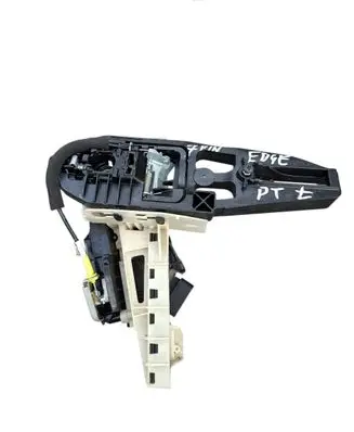 Ford Edge II Rear door lock FT4AR26412CD