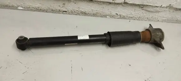 Audi A5 Rear shock absorber/damper 8w6513028 8w6513035