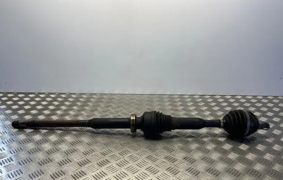 Volvo XC60 Front driveshaft 36012418