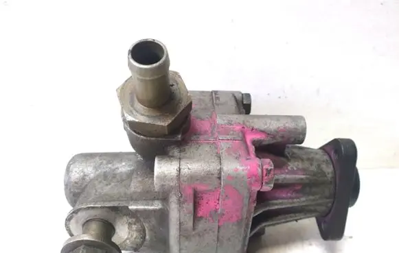 Audi 100 S4 C4 Power steering pump 5184037048145155