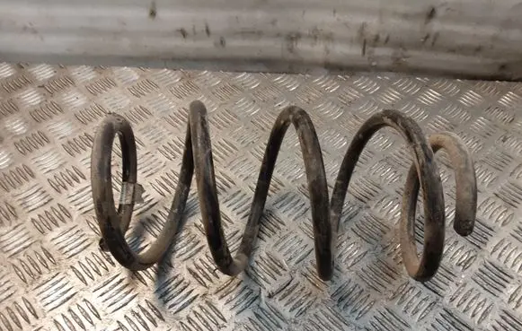Opel Sintra Front coil spring