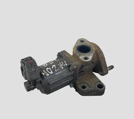 Mazda 6 EGR valve K5T70871