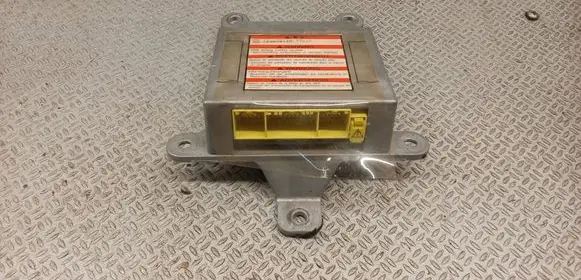 Subaru Legacy Airbag control unit/module 98221AG060