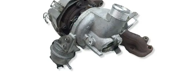 Seat Ateca Turbo 8476710004