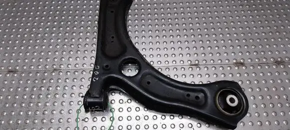 Volkswagen T-Cross Front control arm 2Q0407152D