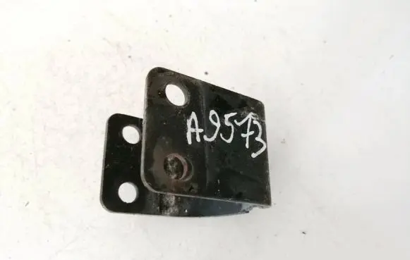 Nissan NV200 Other exterior part