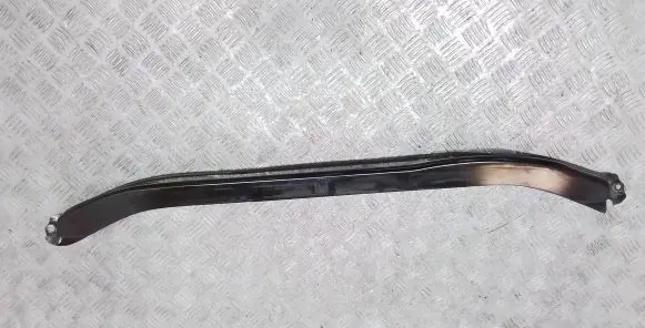 Volkswagen Jetta USA Other engine bay part 17A806239